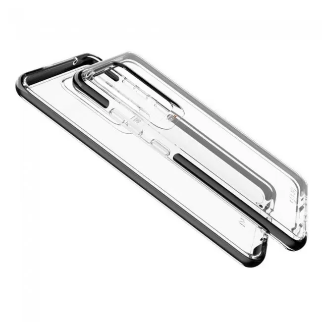 Gear4 Piccadilly Case for Samsung Galaxy S20 Ultra 5G